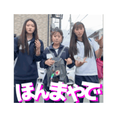 Hiyori_20260430171506
