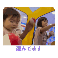 yuki_20260430175406