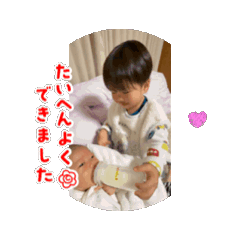 syuhei_20260430185448