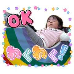 Aya6_20260429220011