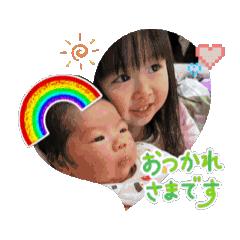 toki_20260430180149