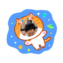 TATSURO3619_20260430192519