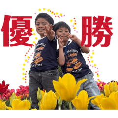 mayu._20260429220011