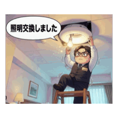 feelingclover_20260430180236