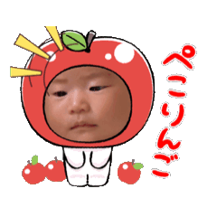 tato_20260430220707