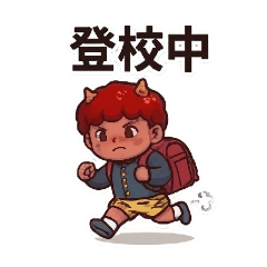 Cheerful  Sprites_20260429215953