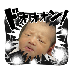 mika_20260429212658