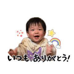 ivy_20260429212842