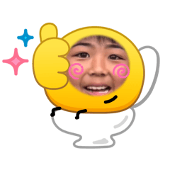 mahiro_20260430100904