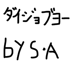 himiy_20260430101705