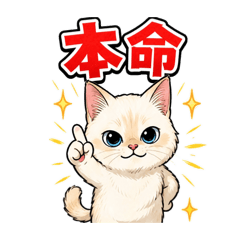 AKI2GO_20260430100423