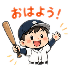 yuji_20260430101334