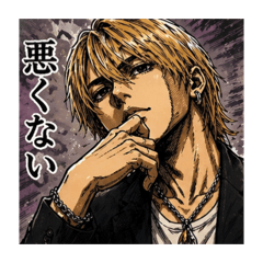 goro_20260430101520