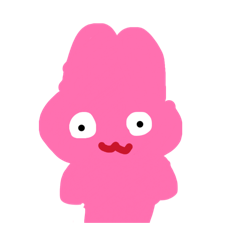 himiy_20260430101053