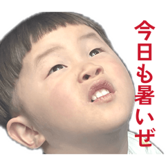 Na_20260430102249