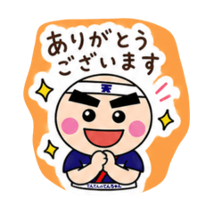 hihako_20260430101027