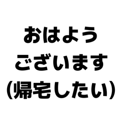 gnk_20260430111847