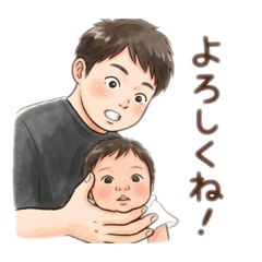 Taturin_20260429222709