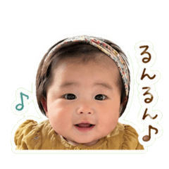 napi_20260430103141