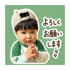 mii_20260430102303