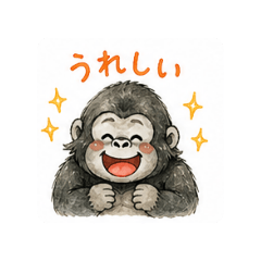 Ringo_20260501001106