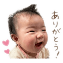 mayu0703