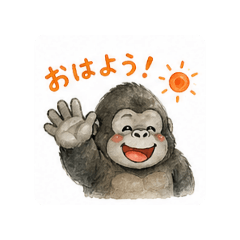 Ringo_20260501000841