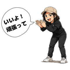 masa_@_20260429222856
