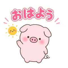 ponsuke_20260429224012