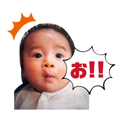 ZAWA_20260425153347