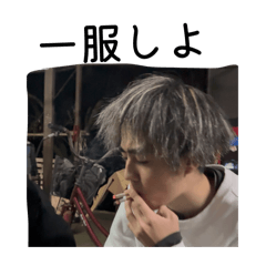 shota_20260429225852