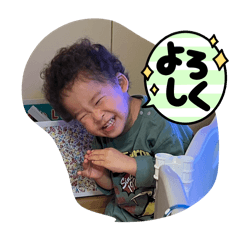 poko_20260430113043