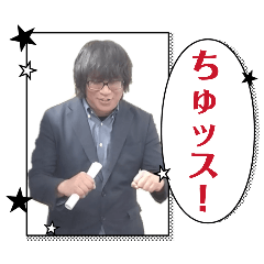 Y.TAKIZAWA_20260430112757
