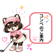 Kuuu_20260430113251