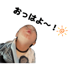 Eringo_20260430114742