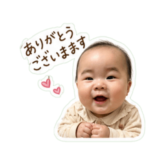 wagako_20260430114954
