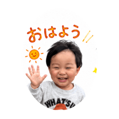 sakusaku_ka_20260430124046