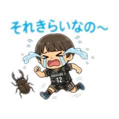 takasarujr-training