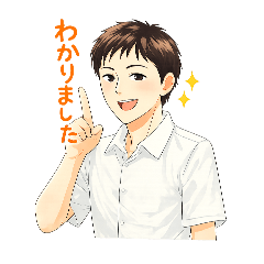 TOMATO_20260430124223