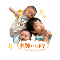 saku_20260430124017