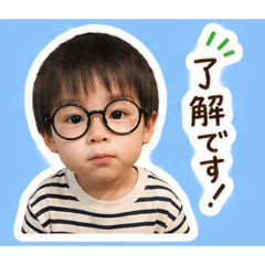 yoshinoeri_20260430112737