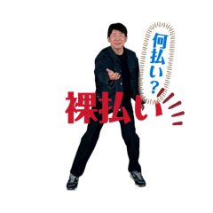 Anyuan_20260430124111