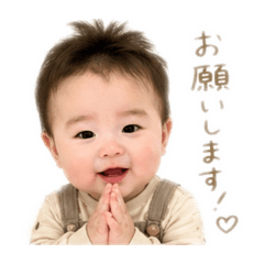 hitomiii_20260430124327