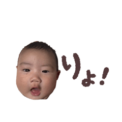 echo_20260430124125