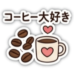 rinko_20260430123524