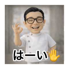 Kusuke_20260430124144