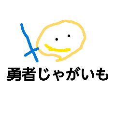 kuruton_20260429212846