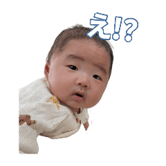 kenty_20260429213030