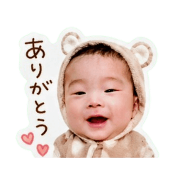 atsu/Rin
