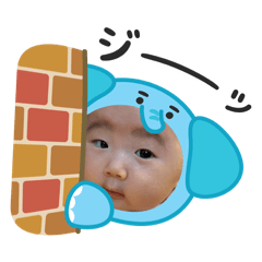 natsumi_20260429213610